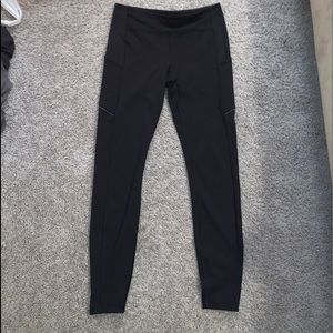 Lululemon Sped up 28”